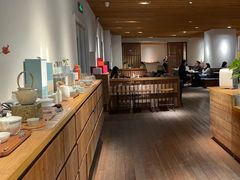 -煮叶(悠唐广场店)