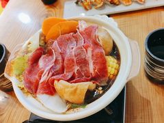 -Sushi Love 创意寿司(正佳广场店)