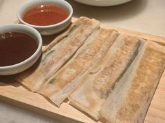 -弄堂里(滨江龙湖天街店)