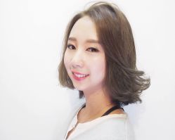 -Miracle集简美发沙龙