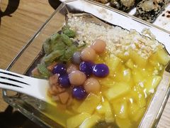 -蜀锦堂·川味现炒(襄阳武商汇店)