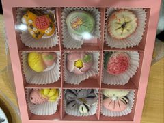 -稻香村(观前街店)