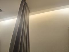 -武氏真功夫(第14店·新业广场店)