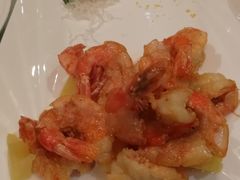 -金百万(亦庄店)