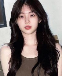 -菲·木田moontin造型salon
