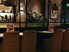 -半秋山西餐厅(宜昌大洋店)