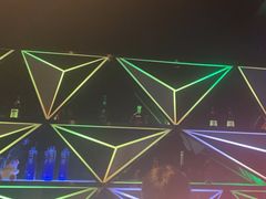 -魅KTV·AI辅唱(福雷德广场店)