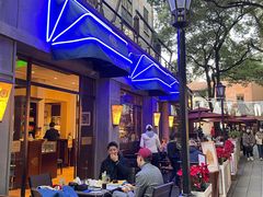 -COVA(新天地Xintiandi店)