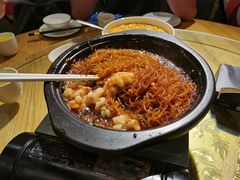 -赤宴·川菜(玉林店)