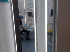 -深圳富茂格伦菲尔口腔门诊部(龙华清湖总院)