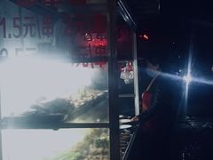 -胖子好盐水鸭(总店)
