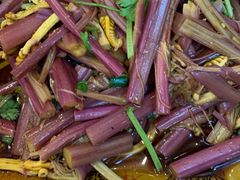 -和福餐馆(西江古街店)