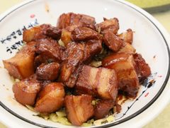 -昌茂客家情