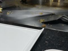 -法式利昂铁板烧主题餐厅(唐山爱琴海店)