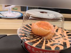 -友壹町寿司(佛山新DNA店)