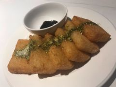 -眉州东坡(通州店)