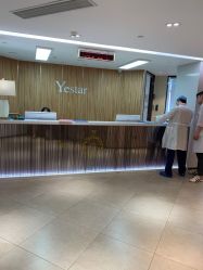 点击看大图 -Yestar宁波艺星整形医院