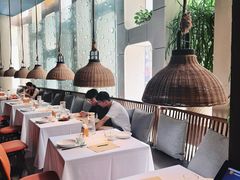 -荣小馆(安达仕店)