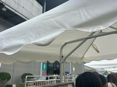 -港汇恒隆广场