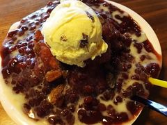 -二斗栗子(黄河道店)