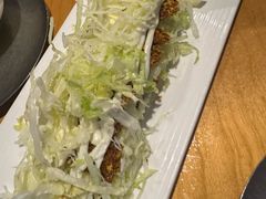 -小乐荟私房菜(宁海里店)