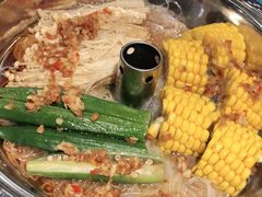 -大丰收脆鱼(正荣财富中心店)