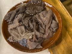 -重庆老火锅王(西安北路店)