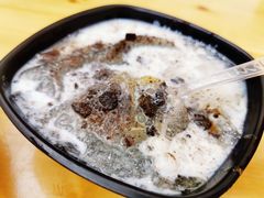 -串妹花式冰粉(乐山总店)