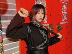 -梦游沉浸式古风剧场·春风一度楼(车公庙店)
