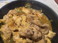 -钢管厂五区小郡肝串串香(南山店)