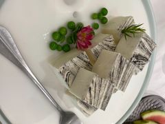 -银筵(武夷路店)