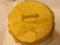 -皇家美孚(保定路店)