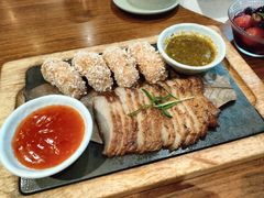 -像素研食The pixlab (皮市街店)