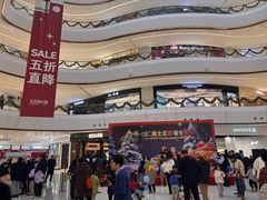 -华兰国际幼稚园(海逸园)