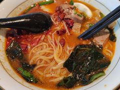 -晴季寿司(延河路万达广场店)