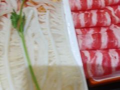 -万物生江北老火锅(海骏达店)