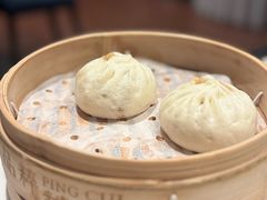 -品粹徽园·家常安徽菜