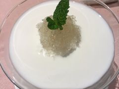-陶陶居海鲜酒家(新马路店)