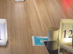 -1984魔法桌游(观音桥店)