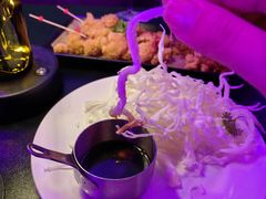 -苏丝的天空高空酒吧Suzie's Sky Bar