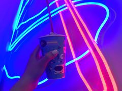 -DQ·蛋糕·冰淇淋(西直门店)