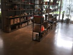 -dotcom coffee古点咖啡(致真大厦店)