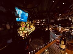 -清漫·派对音乐餐吧(市桥店)