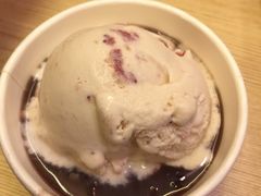 -大家乐(广州天河城六楼店)