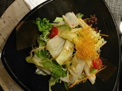 -厦门源昌凯宾斯基大酒店-隠れ鉄板焼