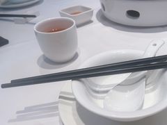 -怀德酒楼·粤菜·海鲜·茶点(宝安国际机场店)