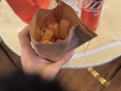 -CGV影城(广州K11店)
