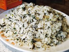 -融泽漁悦三只耳鱼火锅(南郑大道店)