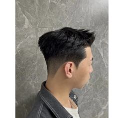 -IDESIGN艾迪赛 美学