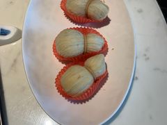 -绿波廊(豫园店)